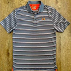 Under Armour Polo